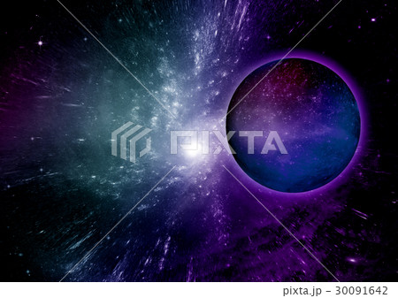 galaxy in a free space galaxy in a free space 30091642