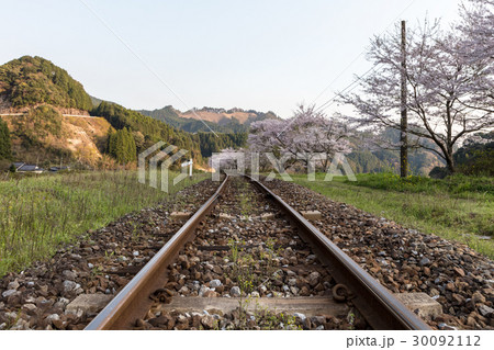 JR日田英彦山線 30092112