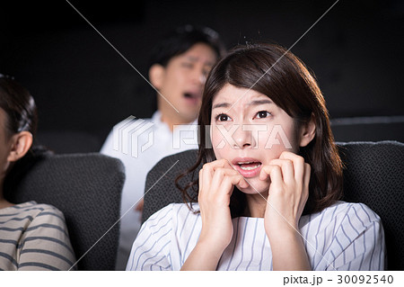 映画館 30092540