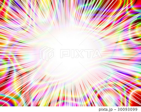 爆発 爆発 30093099