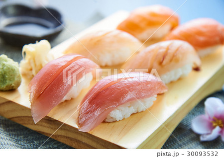 食べ物 食物 フード 30093532