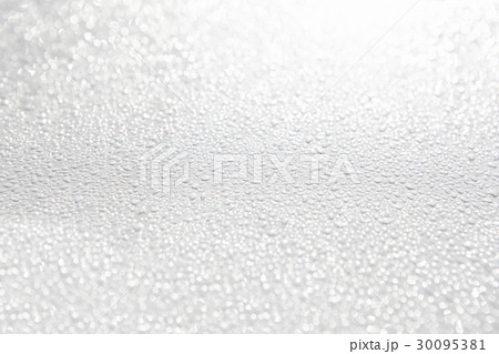 Water drops Water drops 30095381