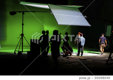 プロ 専門職 プロフェッショナル 30098040