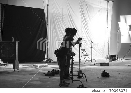 広告 言及する 宣伝 30098071