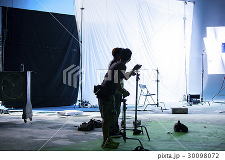 広告 言及する 宣伝 30098072