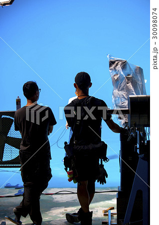 プロ 専門職 プロフェッショナル 30098074