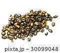 Coffee beans.  30099048