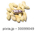 Peanut 30099049