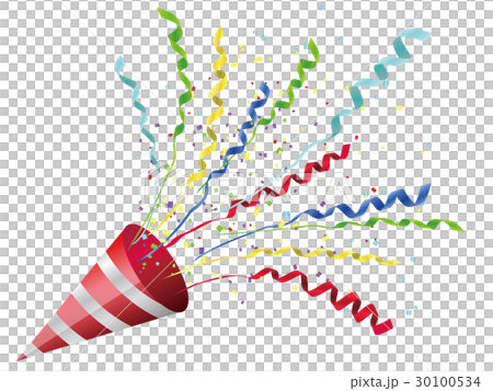 クラッカー 30100534