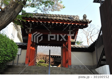 誕生八幡神社 30100552