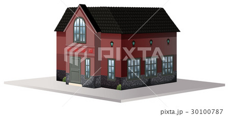 Building design for house Building design for house 30100787