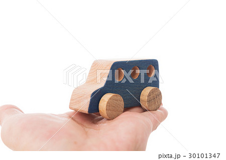 車イメージ 車イメージ 30101347