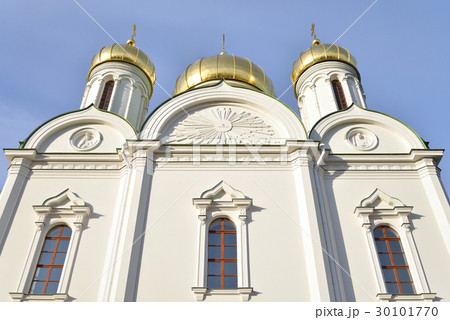 Cathedral of St. Catherine. 30101770