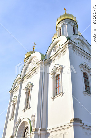 Cathedral of St. Catherine. 30101771