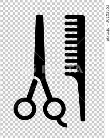 理容・美容 30102552