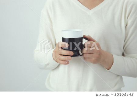 ビジネスシーン 女性 ビジネスシーン 女性 30103542