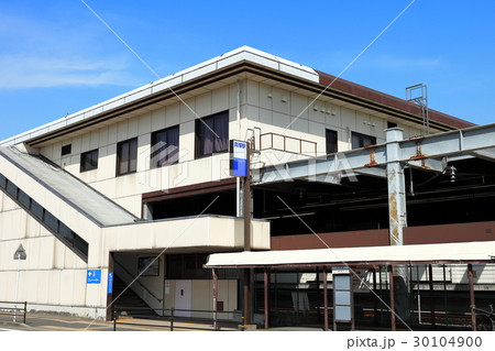 福岡市営地下鉄 貝塚駅（地下鉄箱崎線〜福岡市） 30104900