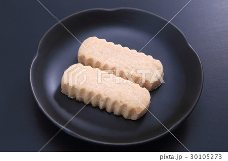 ちんすこう 30105273