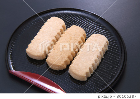 ちんすこう 30105287