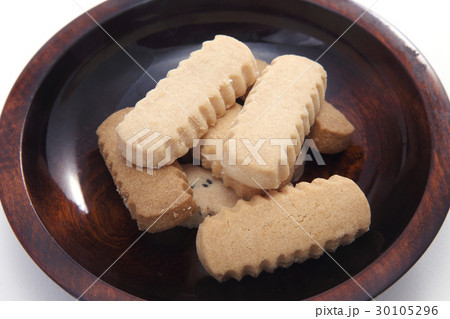 ちんすこう 30105296