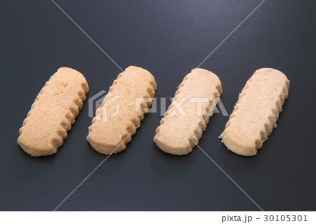 ちんすこう 30105301