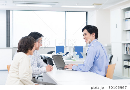 カンウセリング 30106967