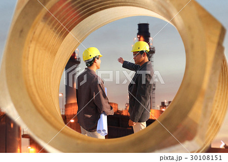 two engineer two engineer 30108151