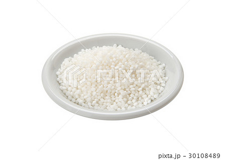 精米 30108489