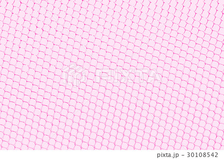 pink net texture background pink net texture background 30108542