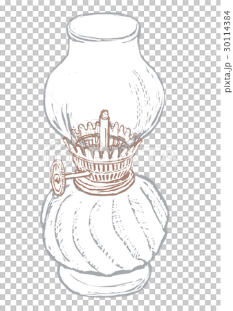 豆燈 豆燈 30114384