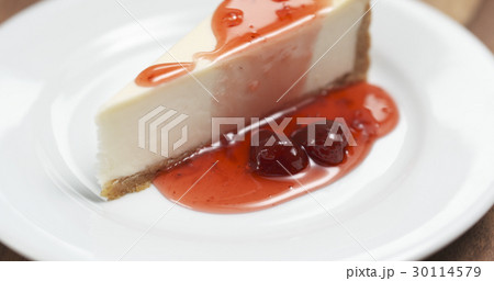 strawberry jam over traditional new york strawberry jam over traditional new york 30114579