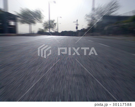 Blur Road Blur Road 30117588