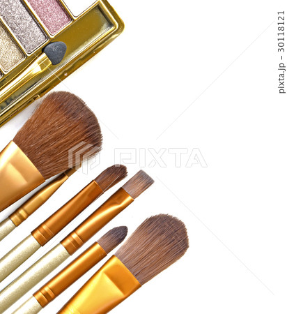 brush make up set brush make up set 30118121