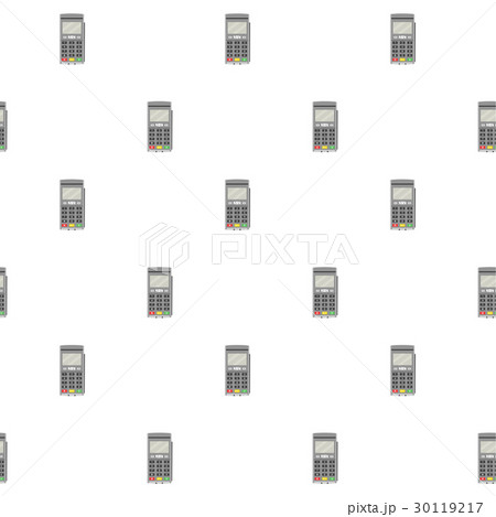 Security processing transfer Security processing transfer 30119217