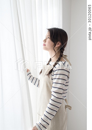 若い主婦 ライフスタイル 若い主婦 ライフスタイル 30120065