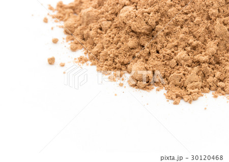 マカパウダー:Maca powder マカパウダー:Maca powder 30120468