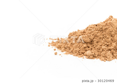 マカパウダー：Maca powder 30120469