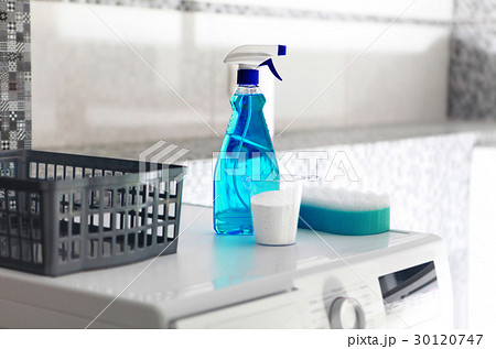 laundry powder for house work laundry powder for house work 30120747