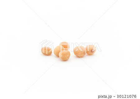 マスタードシード：Mustard seed 30121076