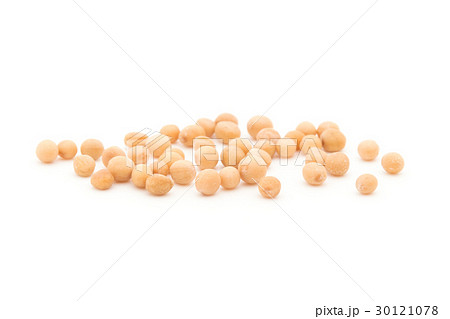 マスタードシード：Mustard seed 30121078