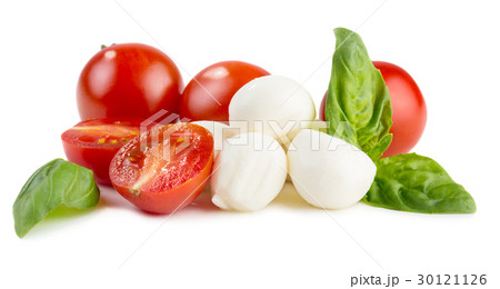 Mozzarella cheese Mozzarella cheese 30121126