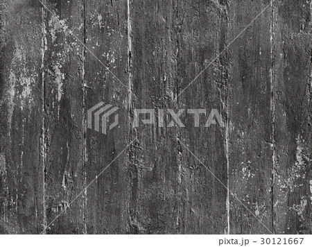 old wooden boards  as the background 30121667