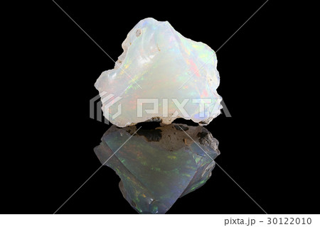 Opal 30122010