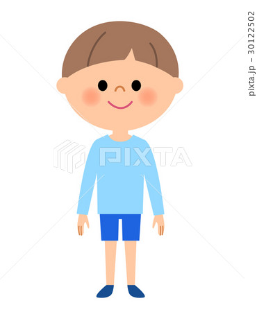 男の子 男の子 30122502