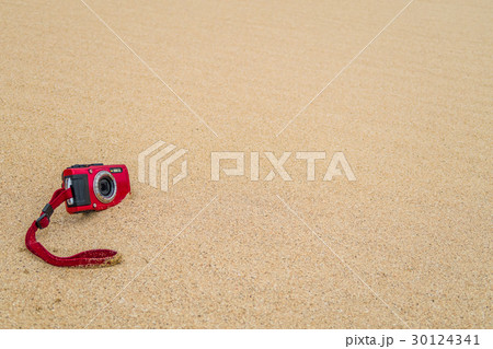 写真機 カメラ ビデオカメラ 30124341