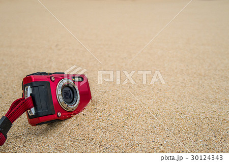 写真機 カメラ ビデオカメラ 30124343