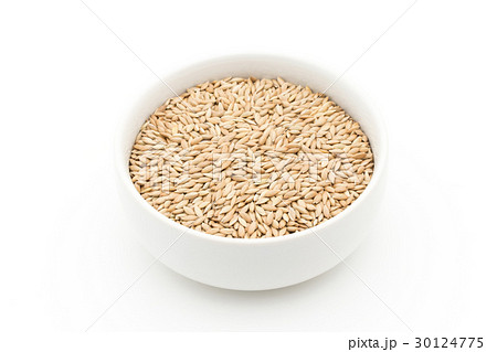 カナリーシード: Canary seed 30124775