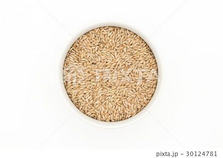 カナリーシード: Canary seed 30124781