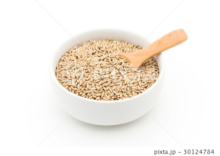 カナリーシード: Canary seed カナリーシード: Canary seed 30124784