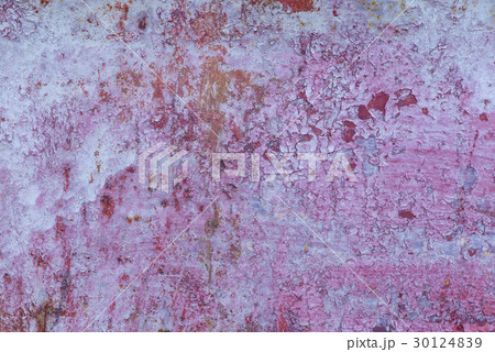 metal background metal background 30124839